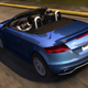 Image for article titled Test Drive Unlimited 2's Rides Are Gorgeous Inside And Out